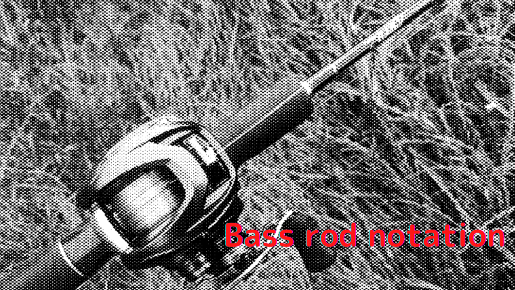 バス Rod 10分で学べる!初心者の為のベイトリールの使い方と選び方! | 釣りたいバス釣り日記 NEO Bass fishing diary you ...