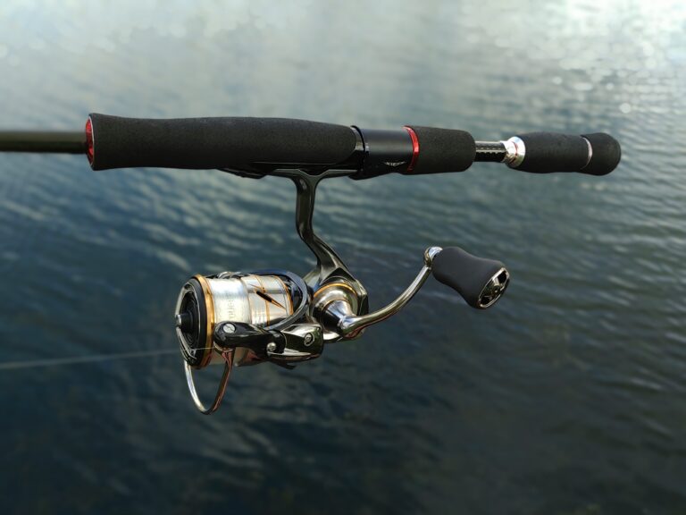 スティーズキングボルトFスペック　改 スティーズキングボルトFスペック 改 スティーズキングボルトFスペック改